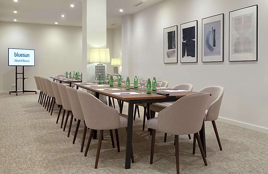 Bluesun Hotel Marina