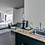 Holiday Inn Express Hotel & Suites Lucedale By IHG