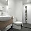 Gladstone Reef Hotel Motel