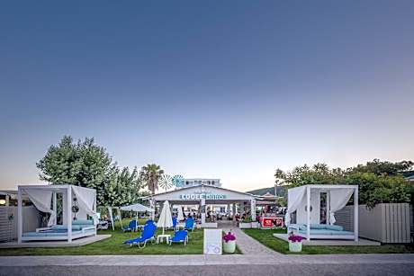 Hotel Albatros