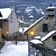 B&B Alpe Veglia