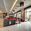 Triima Inn Arenaa Melaka