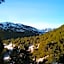 Hotel San Julian