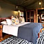Buffelsdrift Game Lodge and Hotel