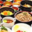 Dormy Inn Matsumoto