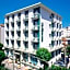 Hotel caesar