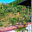 B&b Fabra Casa Mia e non solo