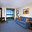 Tahoe Lakeshore Lodge & Spa