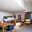Beach Suites