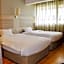 Kyriad Toulouse Sud - Roques