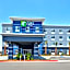 Holiday Inn Express Hotels & Suites Loma Linda By IHG