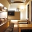 Premier Hotel -CABIN- Obihiro