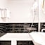 Braunbar Hotel & Spa