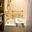 Holiday Inn Express & Suites Salt Lake City South-Murray By IHG