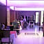 Kuwait Continental Hotel