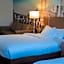 Clarion Pointe Indianapolis Airport