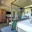 Dragonview Lodge