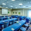 Courtyard by Marriott Fargo Moorhead, MN