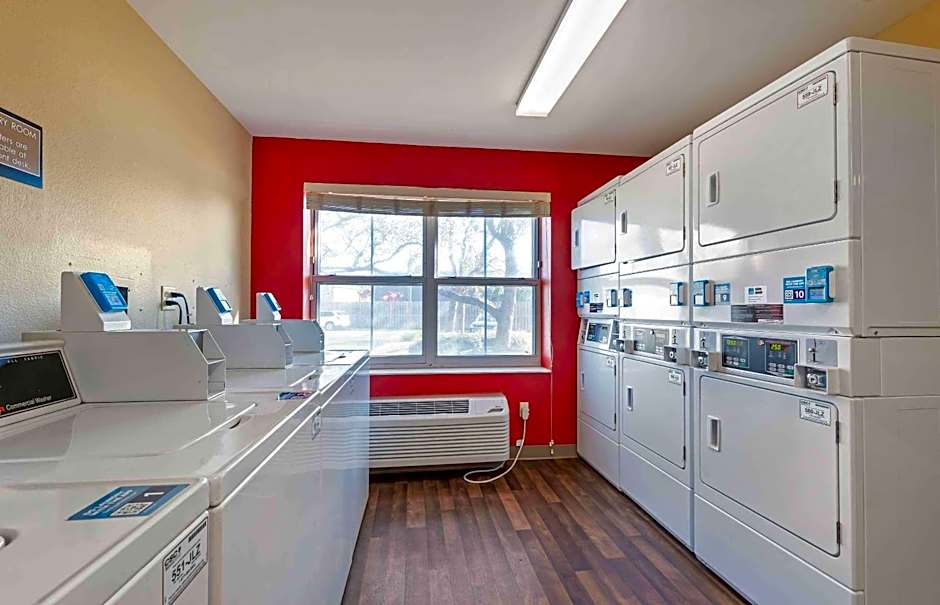 Extended Stay America Suites - Chicago - O Hare - Allstate Arena