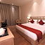 SureStay By Best Western Lucknow