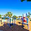 Discovery Parks - Carnarvon