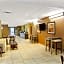 Microtel Inn &amp; Suites By Wyndham Bryson City