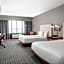 Courtyard by Marriott New Braunfels River Village