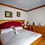 Hotel St. Raphael