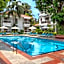 Radisson Goa Resort Candolim