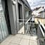 Zenao Chambery