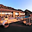 Sankara Hotel & Spa Yakushima