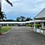Catalina Motel Lake Macquarie