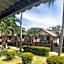 Sun Beach Bungalows resort