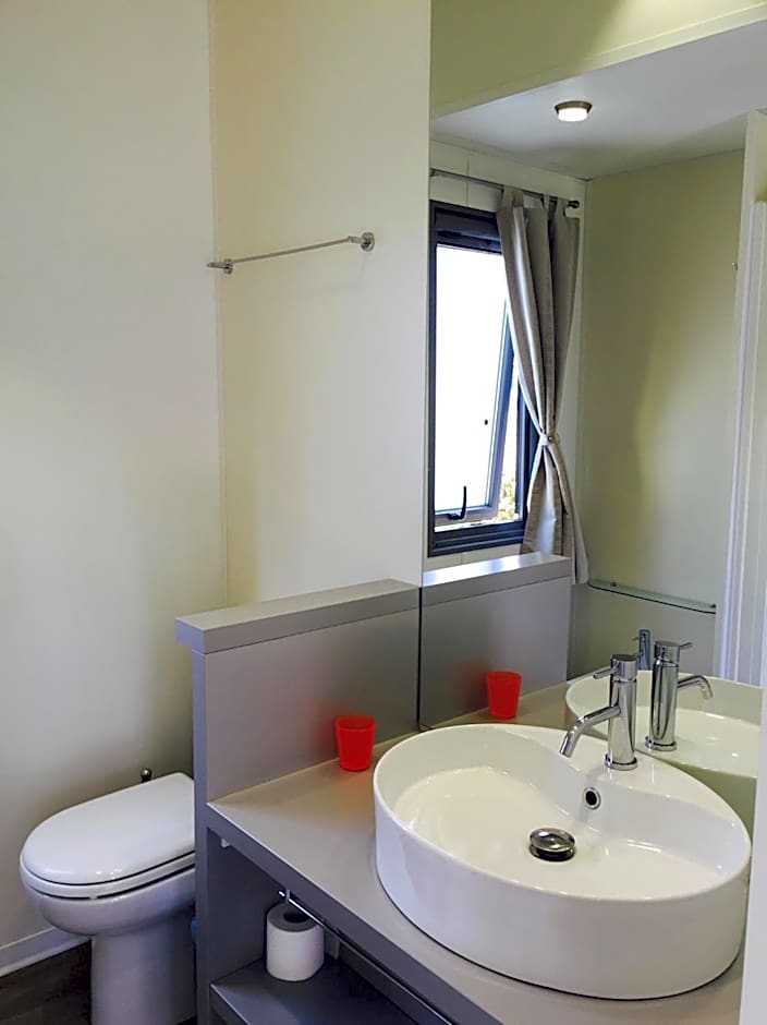 Albaluce Village Viverone