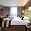 Park Grand London Heathrow