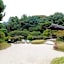 Futsukaichi Hot Spring - Daimaru Besso