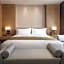 Holiday Inn Nanjing Qinhuai South By IHG