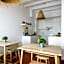 Hotel Boutique Ses Penyes