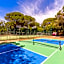 Club del Sole Viareggio Family Collection