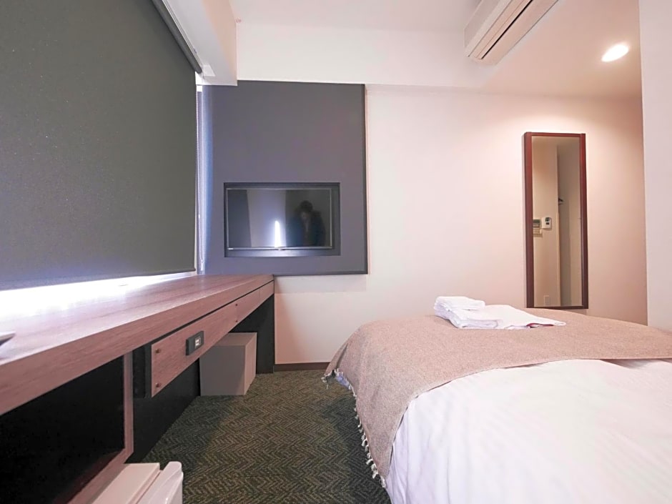 Comfybed Ginza - Vacation STAY 09977v