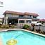Caravilla Motor Inn