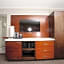 Holiday Inn Long Beach - Airport By IHG