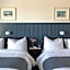 The Bayview Motel - Fort Frances, ON - Lakeside Motel