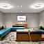 Hilton Garden Inn LAX Los Angeles Airport