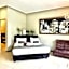 Casa Artista By Kresna Hospitality