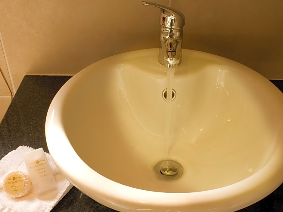 Blackheath Manor Guest House