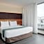 Eurostars Embassy