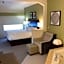 Best Western Celina