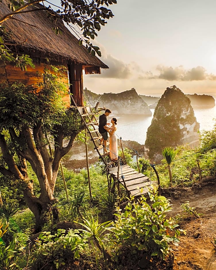 Holiday Inn Bali Sanur By IHG