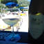 Hotel Al Bosco